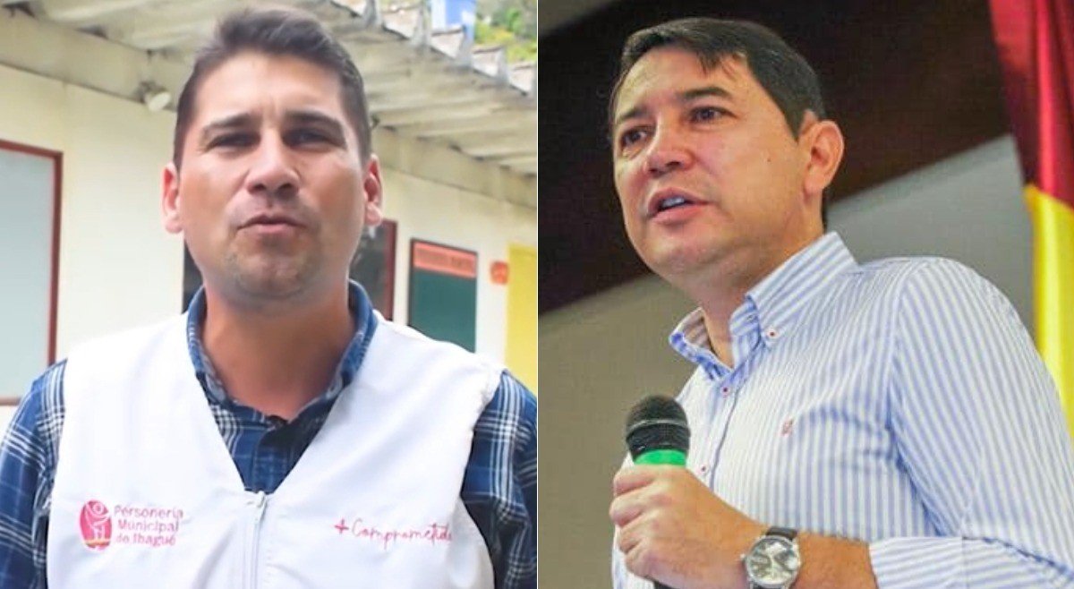 Amigo del alcalde Hurtado lo investigará por el colapso del impuesto predial