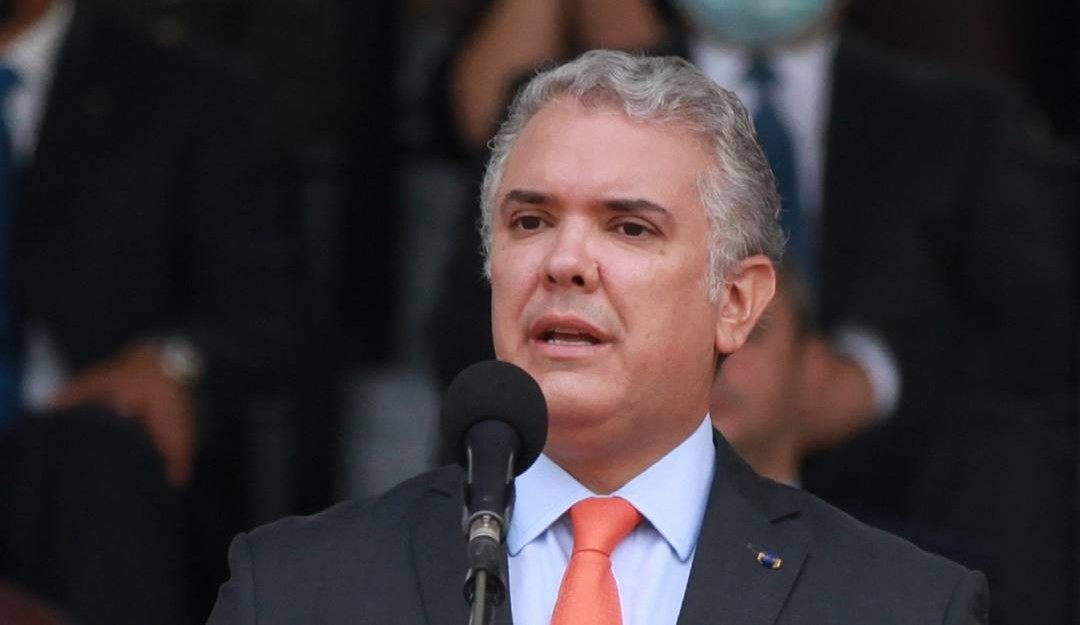 Nuevos plazos de respuesta para derechos de petición