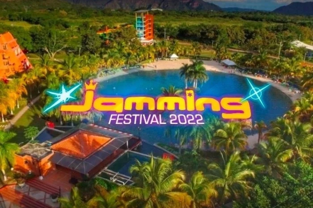 Investigación revela que empresa del Jamming estaba quebrada mientras promovía el evento