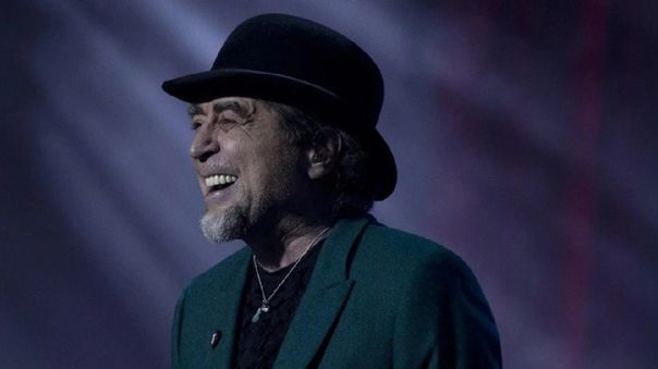 Los setenta y tres años de 19 días y 500 noches