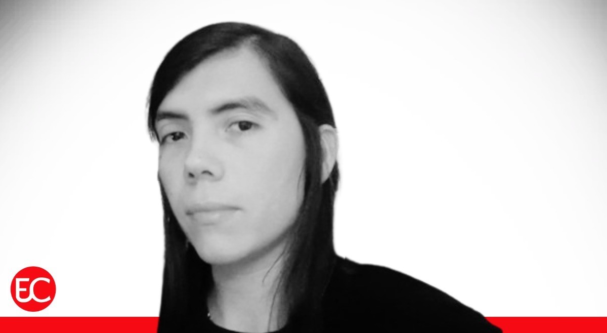 Sobre la marcha del 21