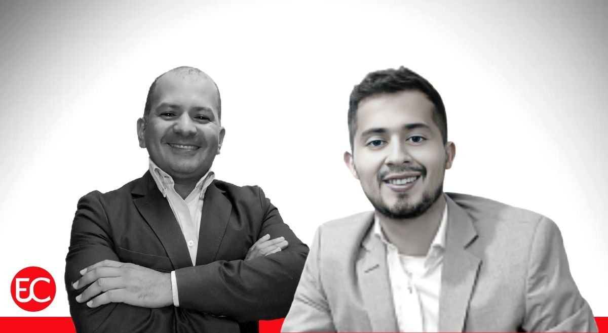 El sueño profundo de la dirección de Gestión del Riesgo