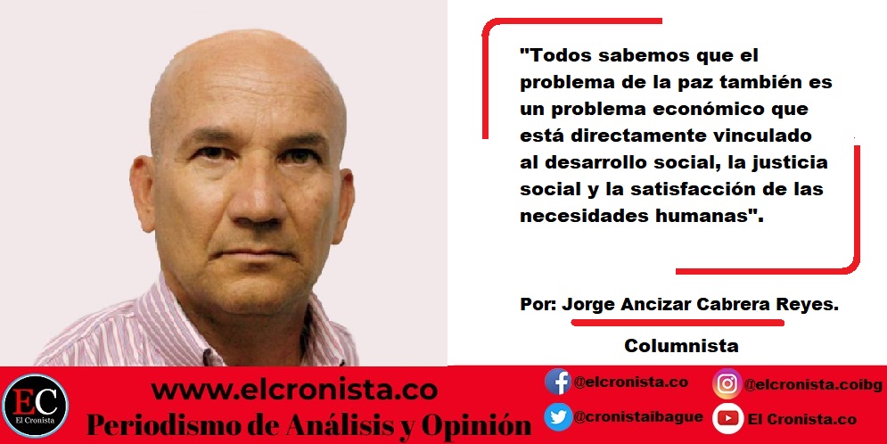Hoy día de los Derechos Humanos