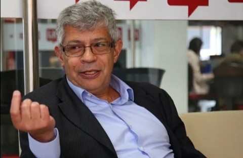 Presidente Petro nombró nuevo director de Planeación