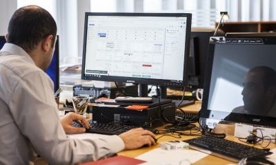 Lo que debe saber sobre reducción de jornada laboral