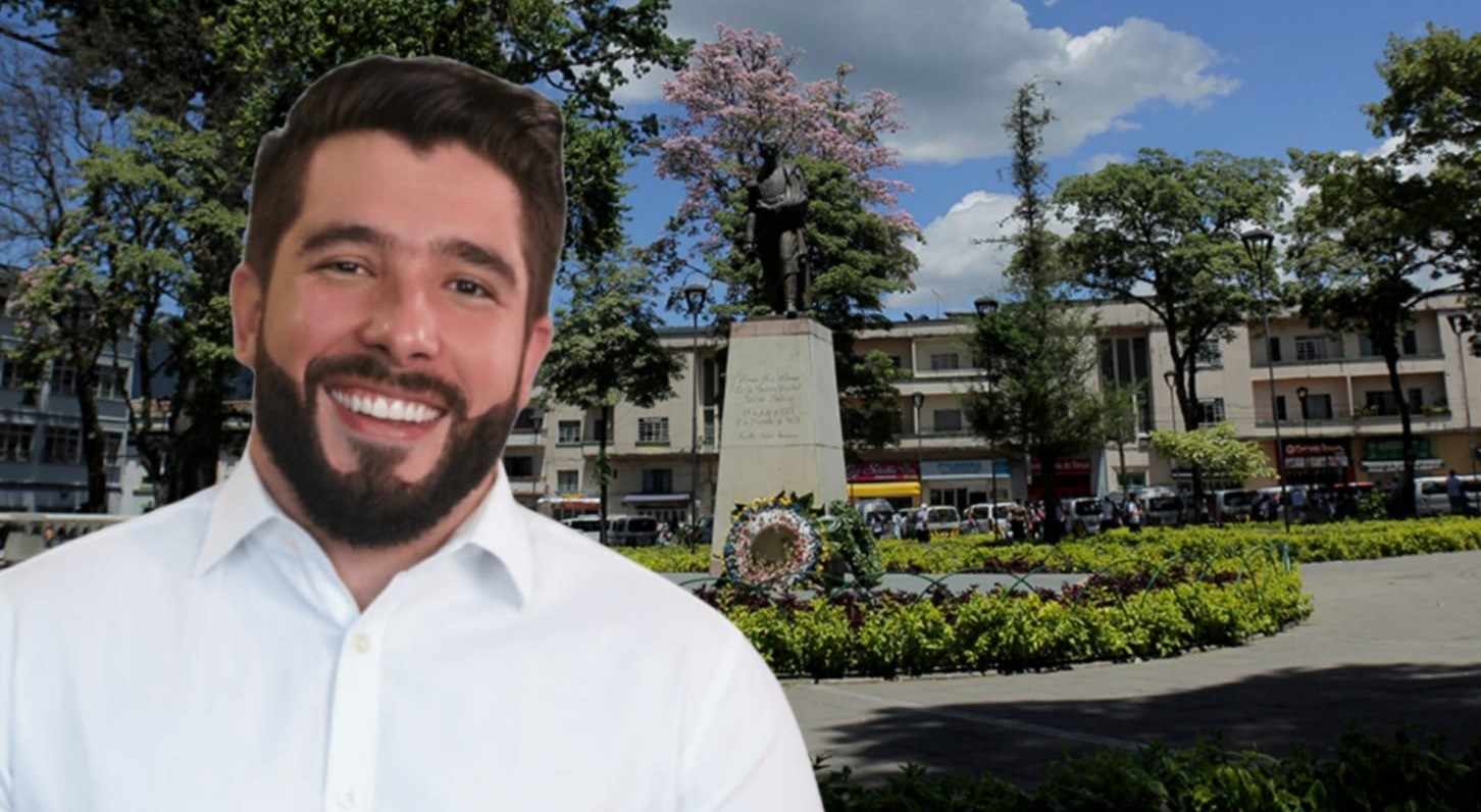 Un cercano al Tolima llegaría al gabinete ministerial de Petro