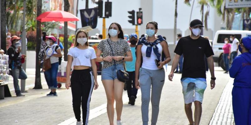 Ibagué, la ciudad de Colombia con más desempleo juvenil