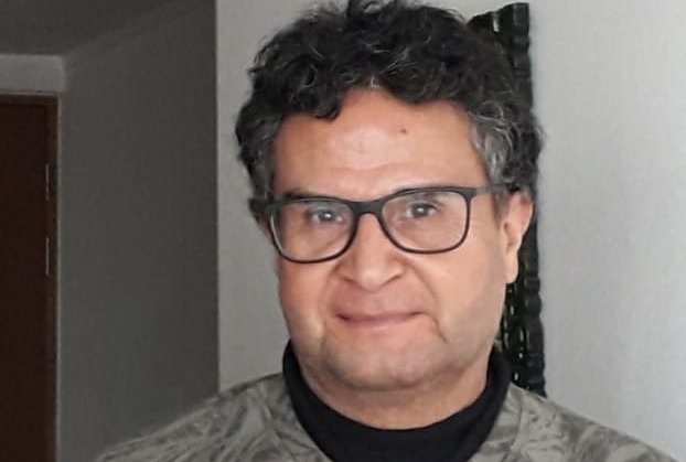 Importancia de ser resilientes