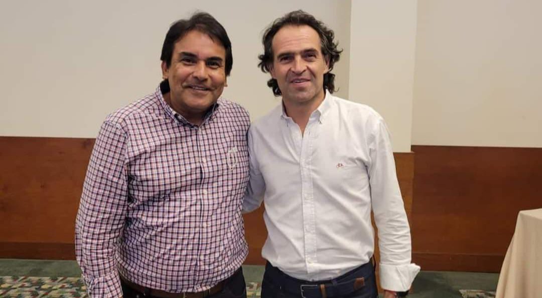 Diputado critica concurso de méritos que eligió al nuevo director Esap Tolima