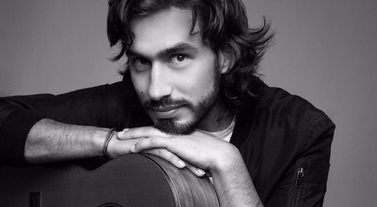 Juan Diego Torres, nuevo gerente del Centro Cultural del Banco de la República en Ibagué
