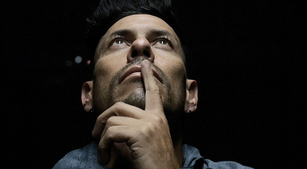 Juan Manuel Vargas, el fotógrafo tolimense que inspira arte y creatividad