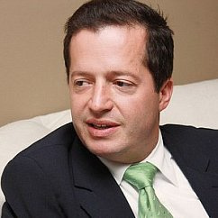 Homenaje a Juan Mario Laserna