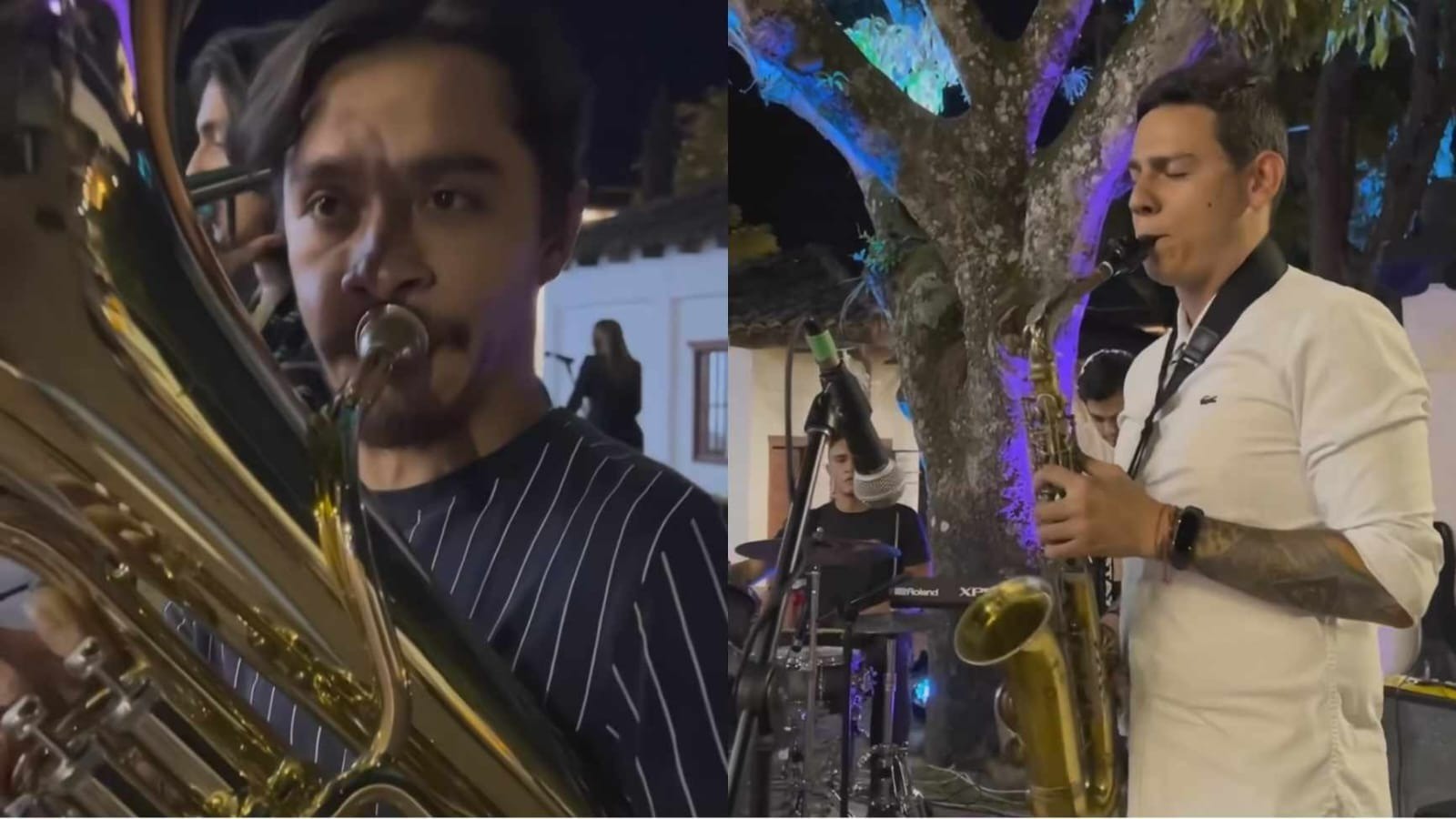 Prepárese para los jueves de Jamnóptico en Ibagué