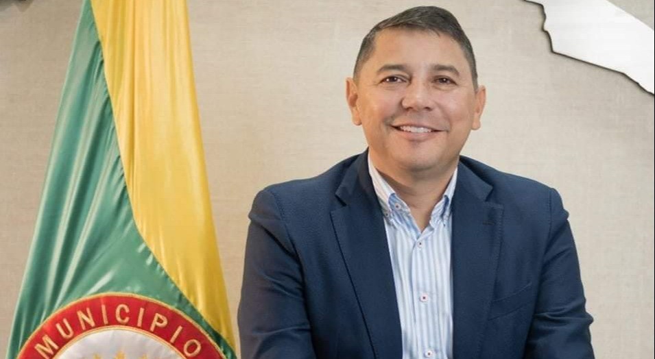 Juez absolvió al exalcalde Hurtado por el caso de los 'piques ilegales'