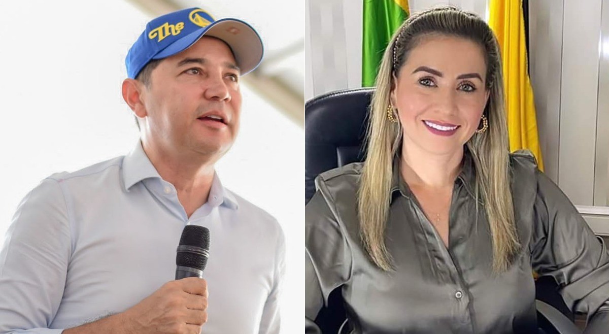 Juez ordenó 15 días de arresto contra el alcalde Hurtado y la personera de Ibagué