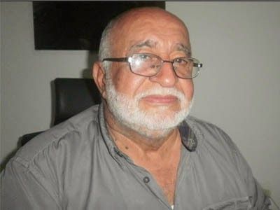El legado de Luis Carlos Galán