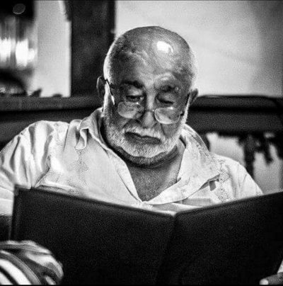 La Farsa del "caos" y su cubrimiento mediático.