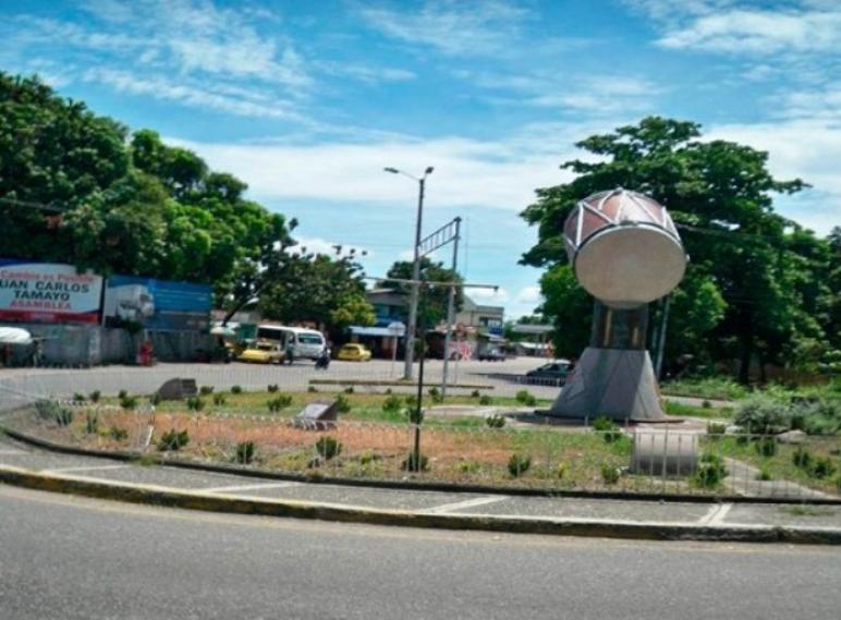 Julio, uno de los meses más violentos en El Espinal