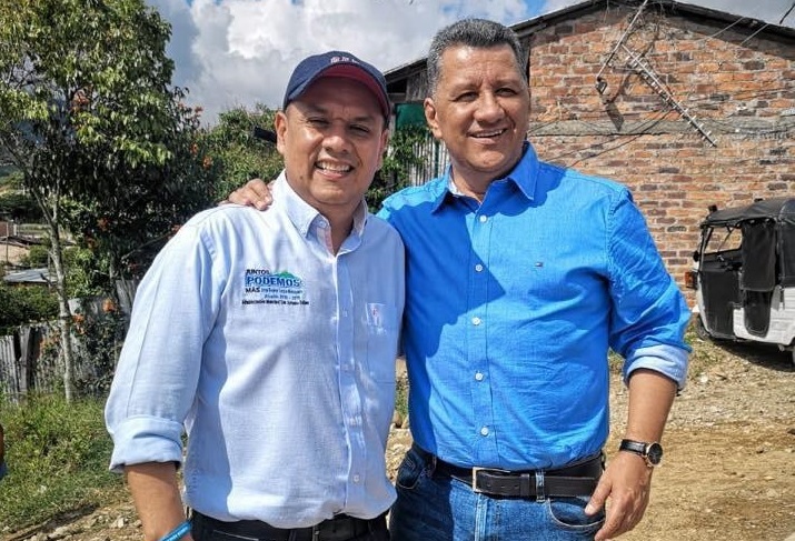 La EDAT ya tiene gerente designado