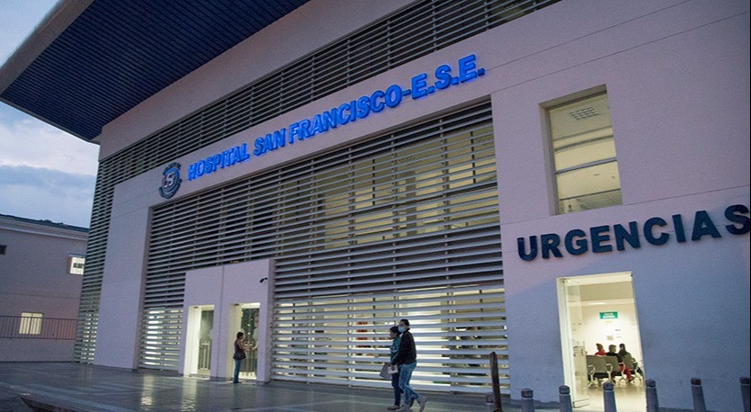 Superintendencia de Salud le puso la lupa a casos de maltrato laboral en la USI