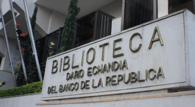 Abierto taller gratuito de poesía para adultos mayores en Ibagué