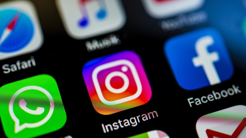¿La caída de Facebook, Instagram y WhatsApp, puede tener implicaciones más internas que técnicas?