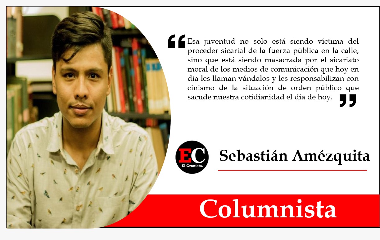 La conquista de los vándalos