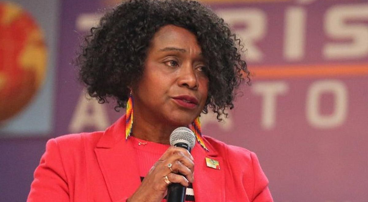 La historia tras los cargos imputados a la exministra del Deporte, María Isabel Urrutia