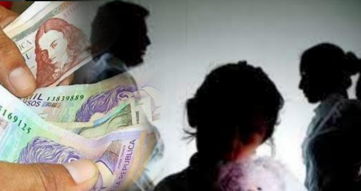 La ley que pone en escarnio público a padres irresponsables