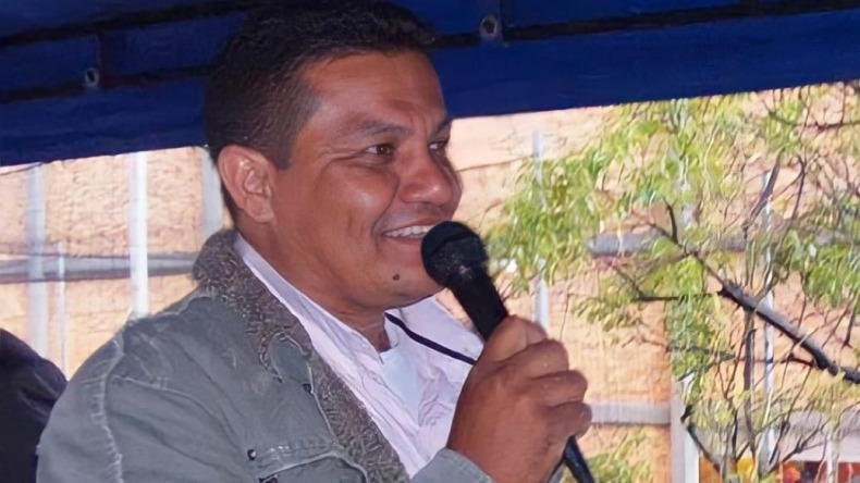 La maniobras de exalcalde de Prado para burlar la justicia