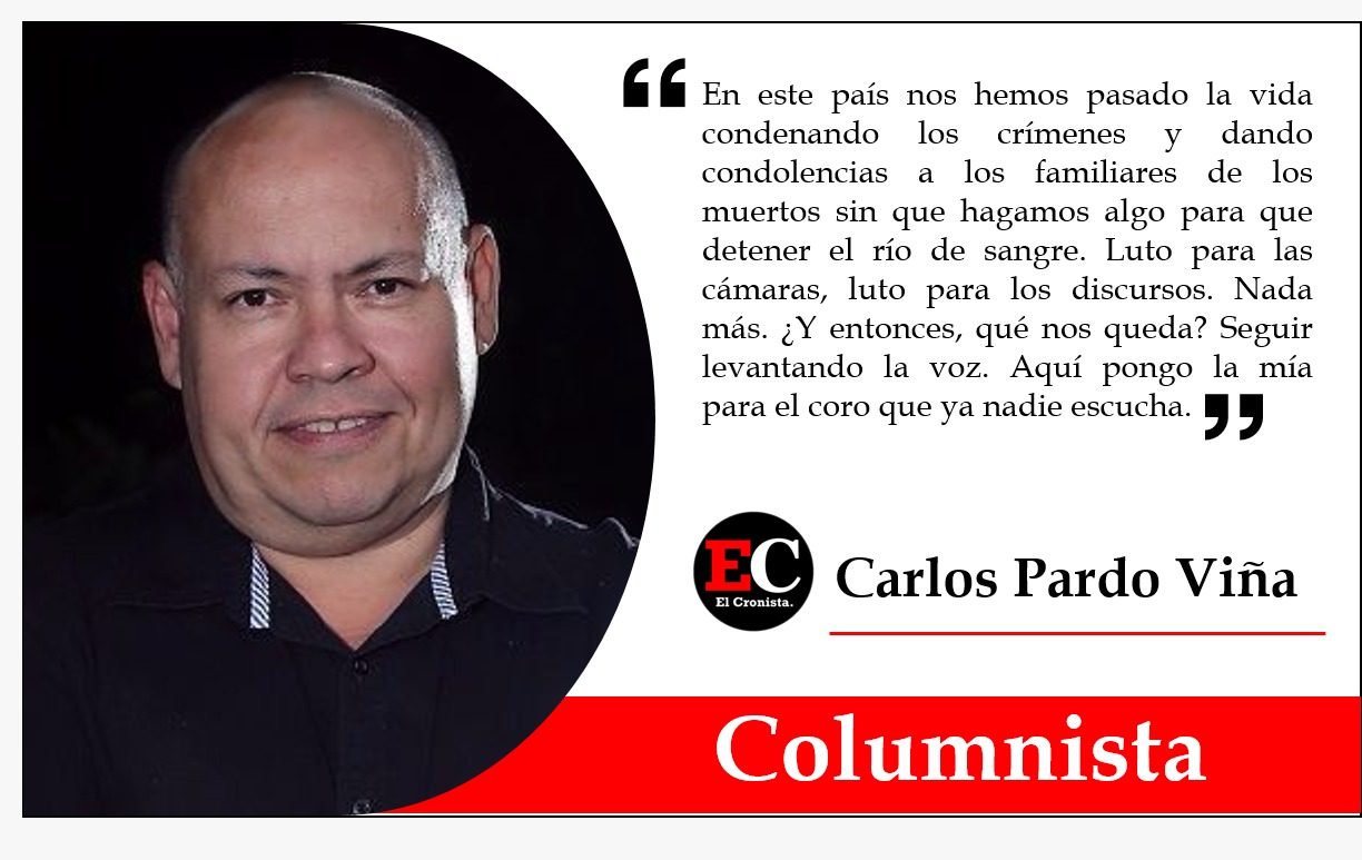 La manoseada justicia social