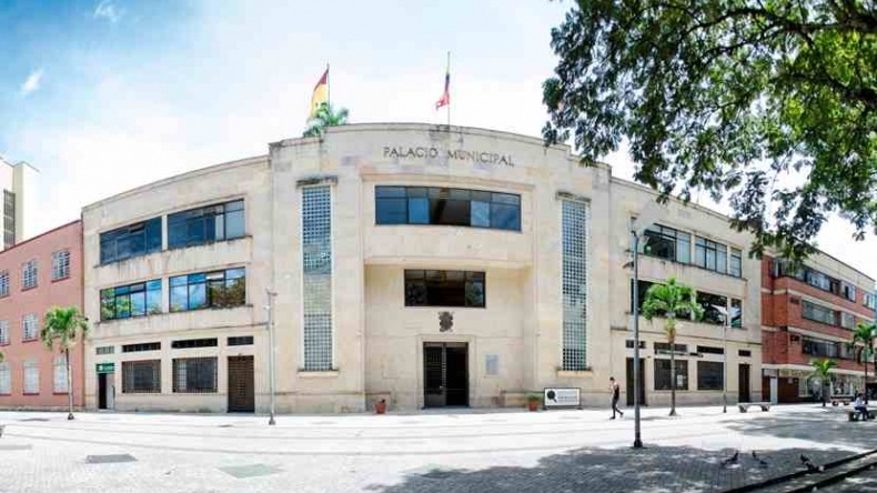 La negligencia de la Alcaldía de Ibagué para conseguir proyectos del DPS