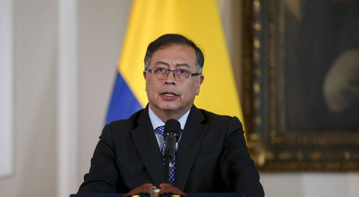 La reforma pensional una bomba de tiempo