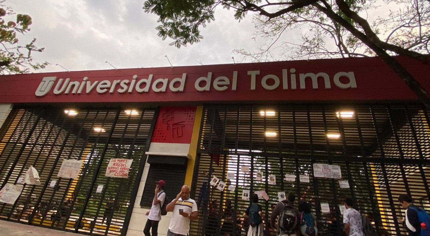 La UT abre convocatoria para docentes de planta