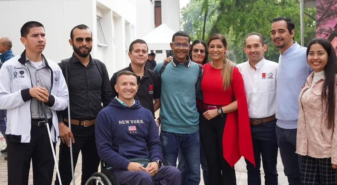 La U.T. tendrá transferencias del orden de los $27 mil millones en 2024