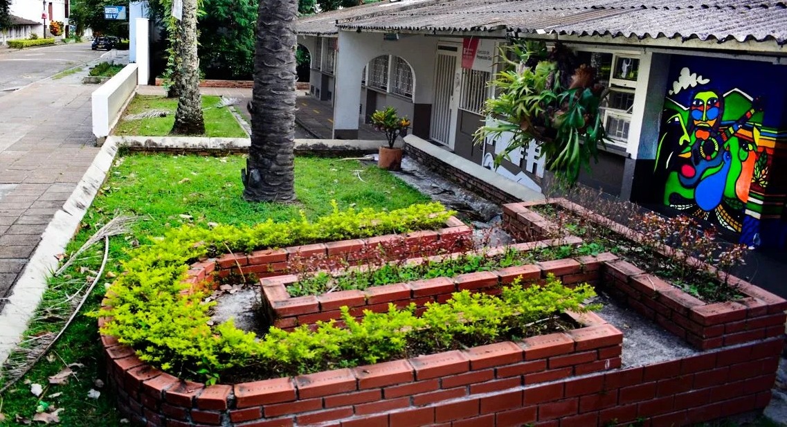 La UT y las gazaperas de nunca acabar