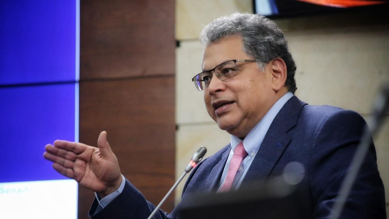 “Las EPS deben garantizar el derecho a la salud”: Supersalud