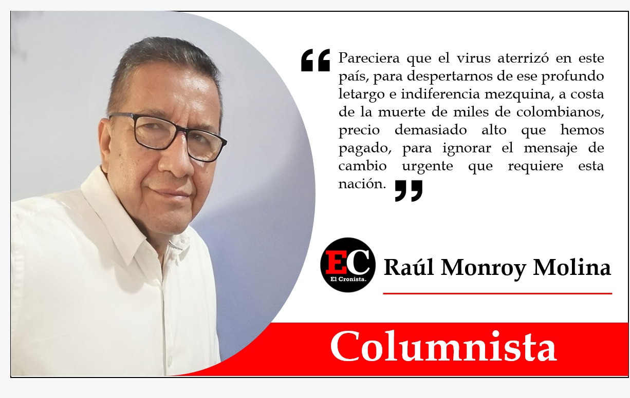 Las estructuras