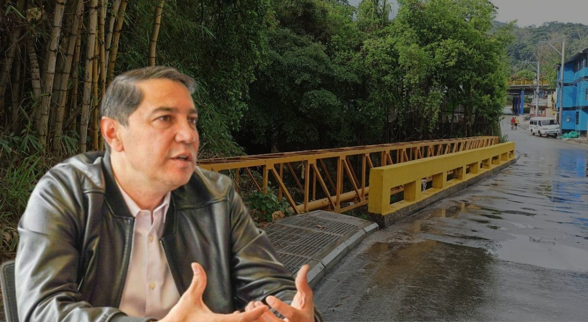 Las inocentadas más notorias del Alcalde de Ibagué en el 2022