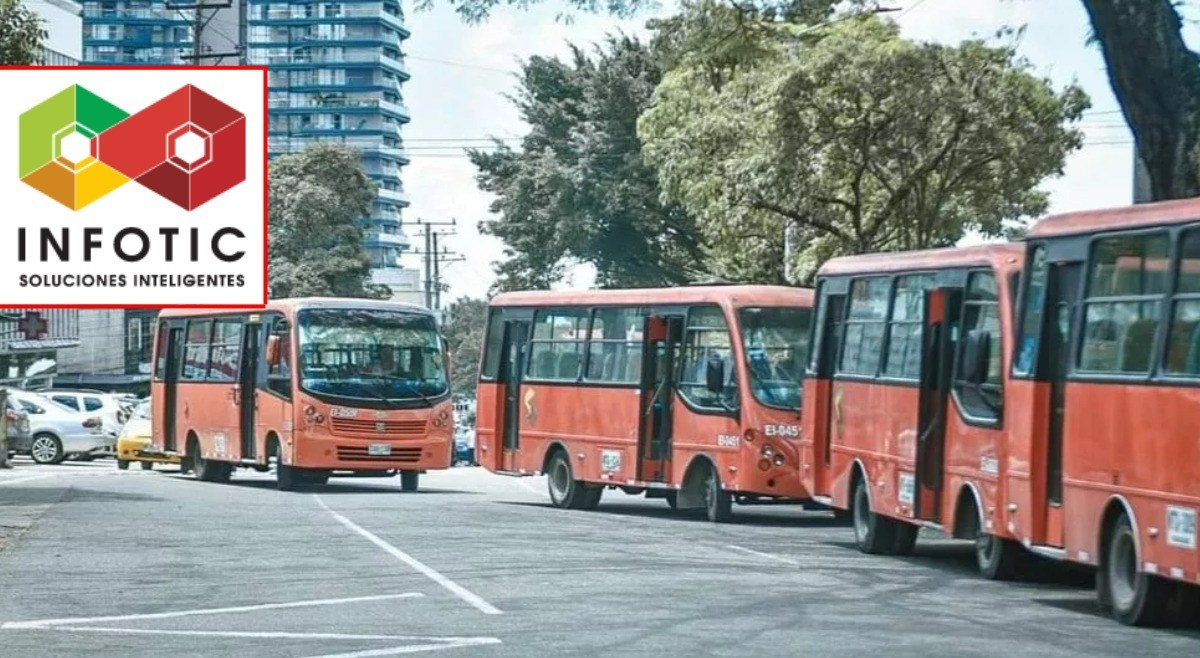 Seguirá suspendido el cuestionado convenio de la Alcaldía de Ibagué con Infotic