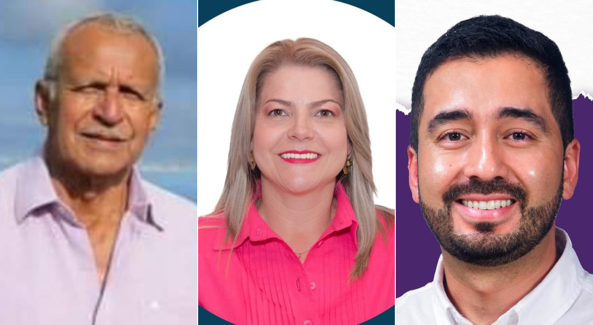 Líbano en alerta por fraude electoral