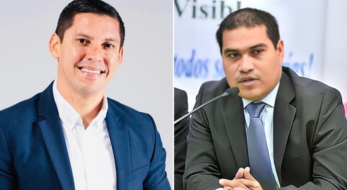 Liberalismo no tendría candidato a la alcaldía de Ibagué