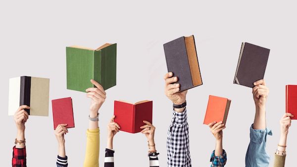 La dura carta de librerías españolas contra presidente Duque
