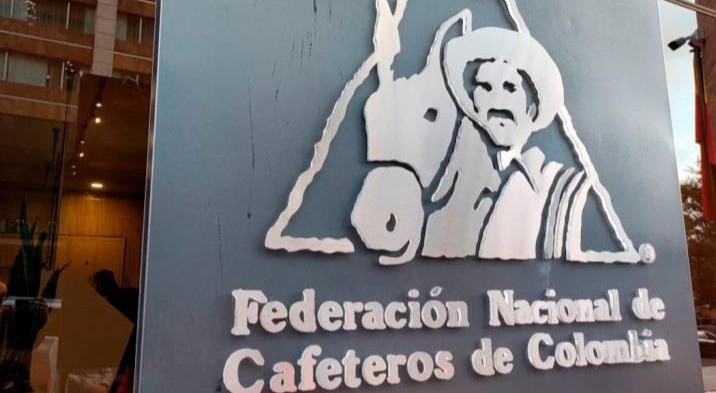 Lista la terna de la que saldrá el nuevo gerente de la Fedecafé