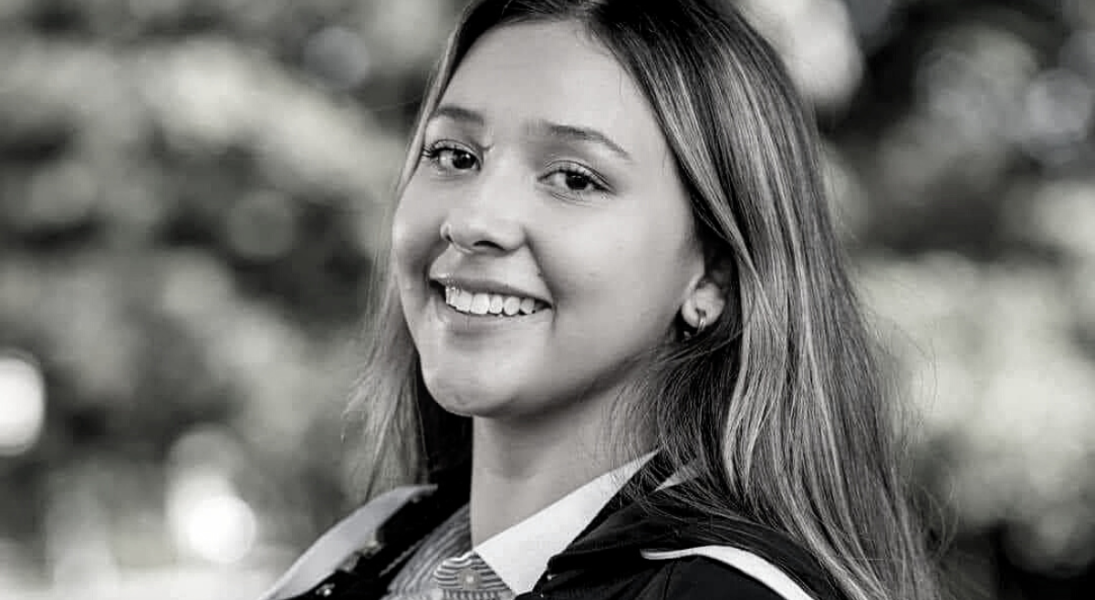 Fallece estudiante al interior de la Universidad de Ibagué