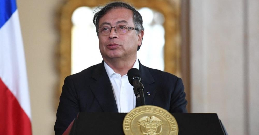 Llegó la hora de que los académicos colombianos hagan parte del cambio