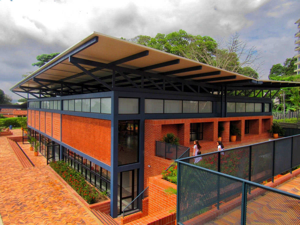 Los colegios de Ibagué entre los 100 mejores del país