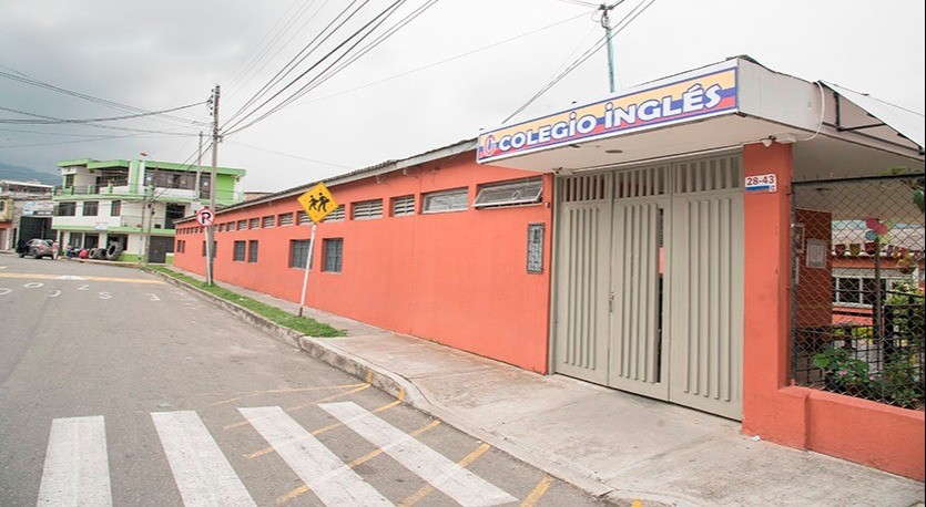 Los mejores colegios del Tolima según la Prueba Saber 11-2023