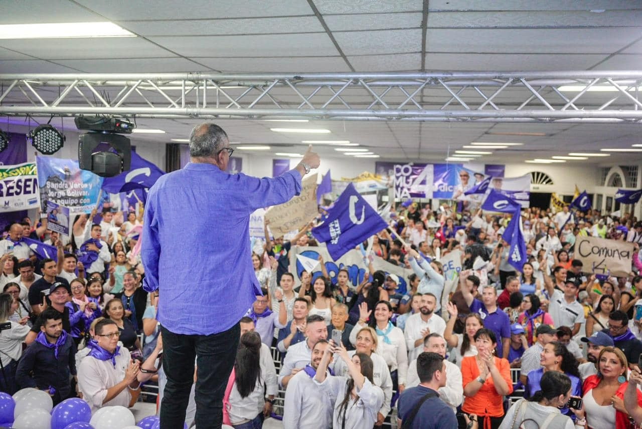 Los conservadores quieren dos escaños más en la Asamblea