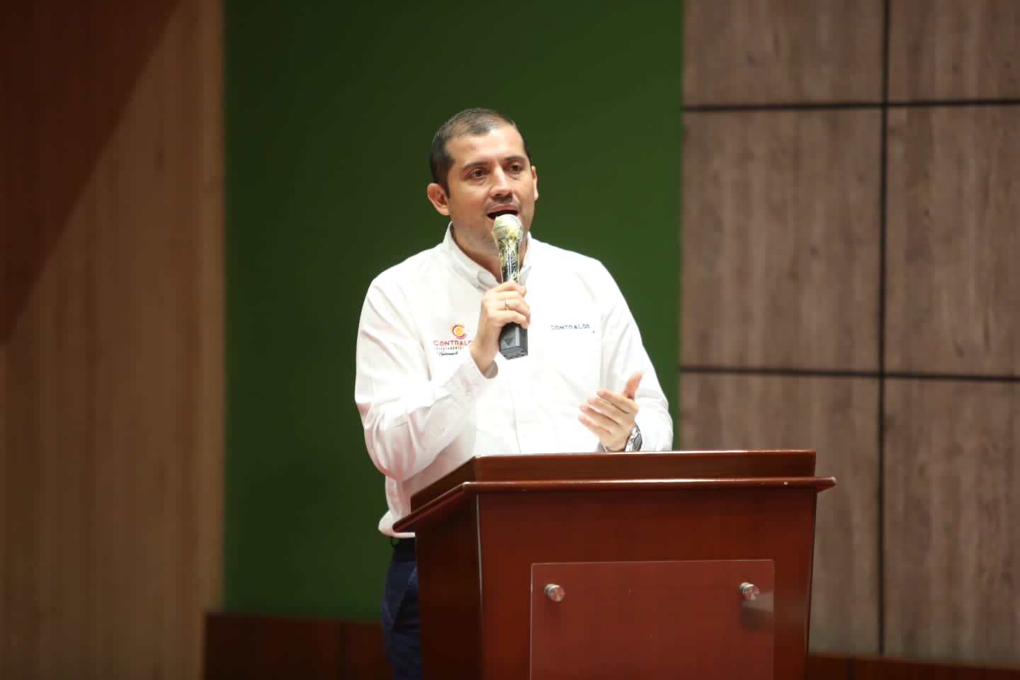 Los cuantiosos fallos de responsabilidad fiscal de la Contraloría del Tolima